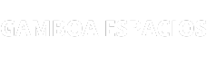 GAMBOA ESPACIOS (1)
