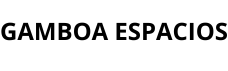 Gamboa Espacios